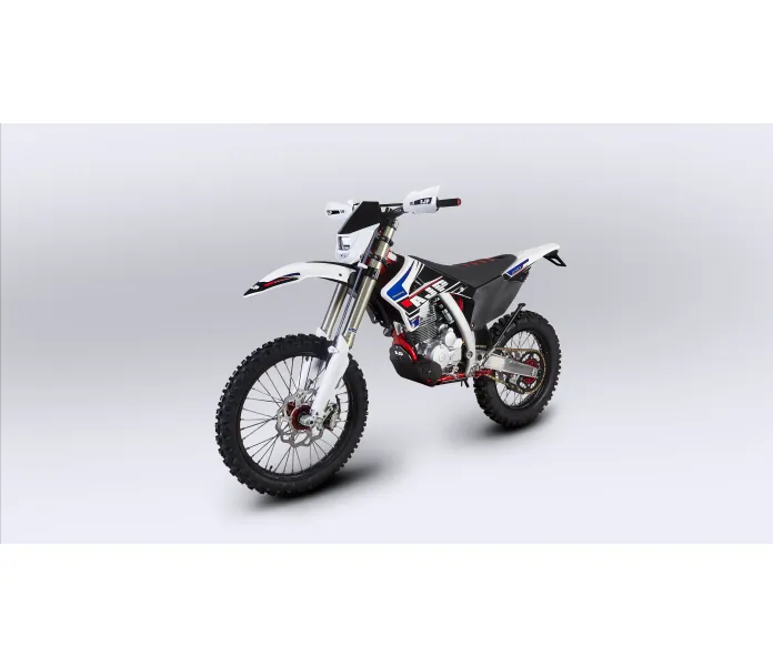 ajp spr 240 X 3 4 image