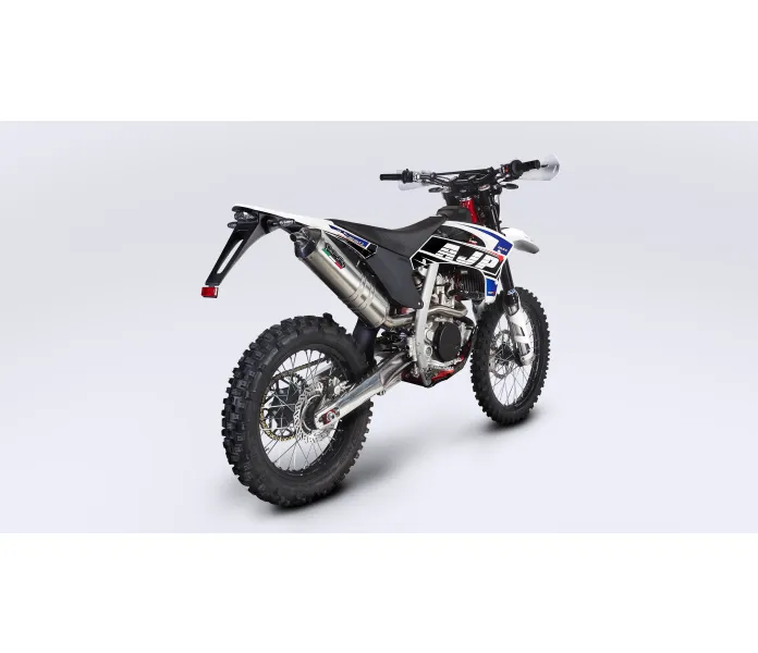 ajp spr 250 EN 2 4 image