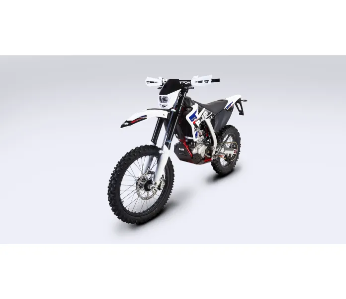 ajp spr 250 EN 3 4 image