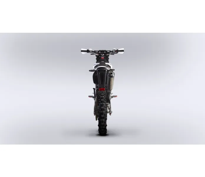 ajp spr 250 en back image