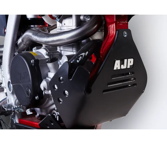 ajp spr 250 en engine carter image