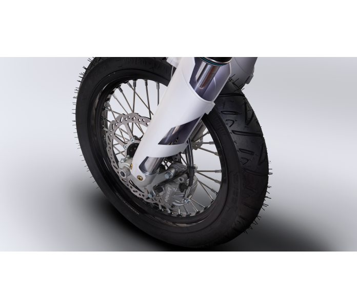 SPR 250 SM - SPR 250 SM » Storm Service