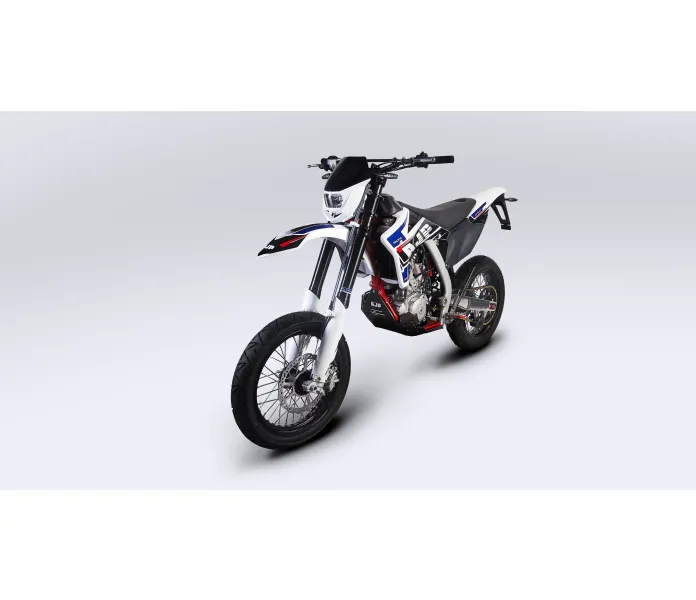 ajp spr 250 sm 3 4 image