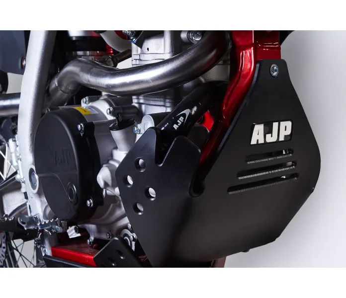 ajp spr 250 sm engine carter image