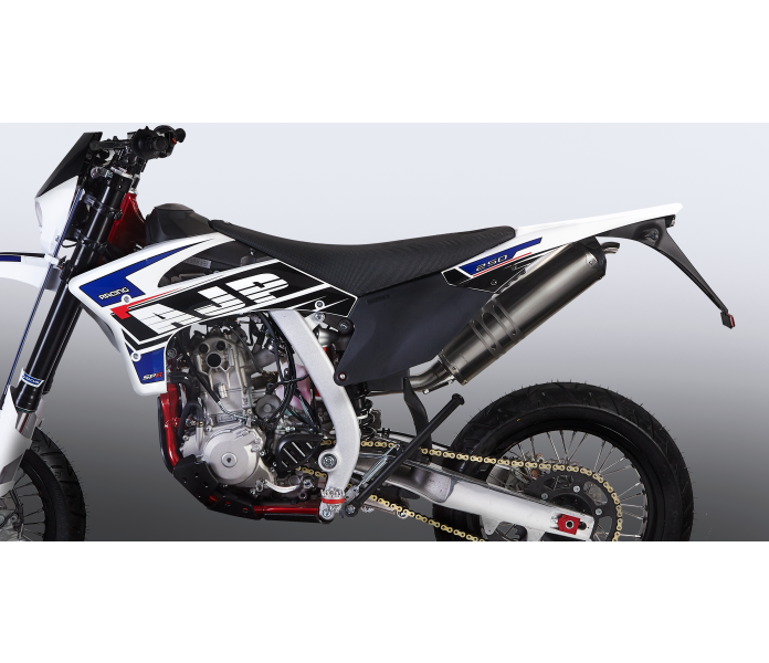SPR 250 SM - SPR 250 SM » Storm Service
