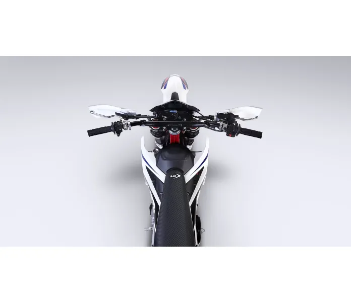 ajp spr 250 sm top image