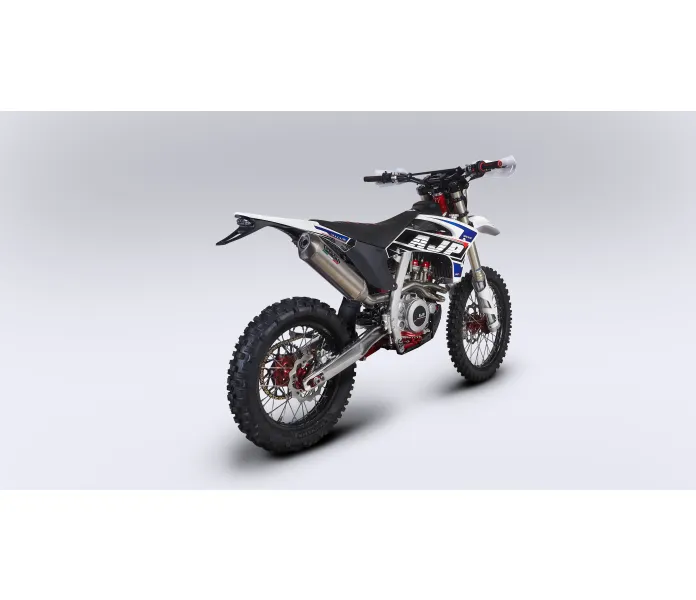 ajp spr 310R EN 2 4 image