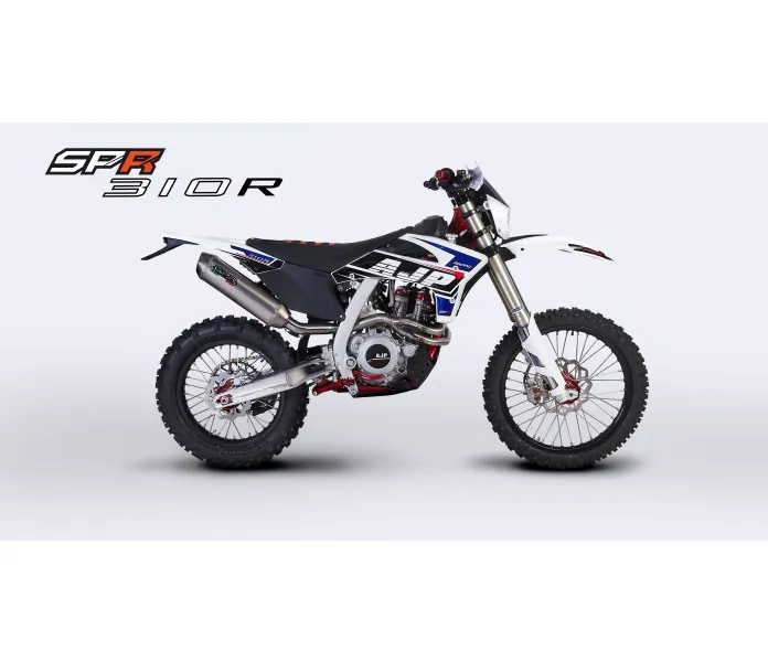 ajp spr 310R EN side kuva