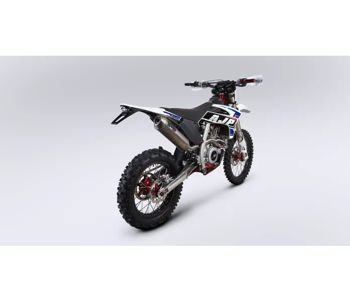 ajp spr 510R EN 2 4 image