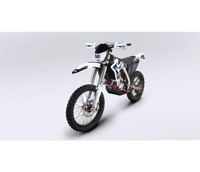 ajp spr 510R EN 3 4 image