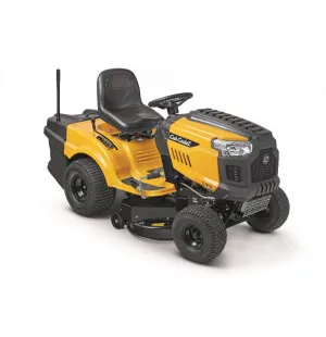 Ajoleikkuri keräävä LT2 NR92, Cub Cadet image