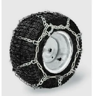 Lumiketjut 18x9.50 W.ADAPTER, MTD kuva