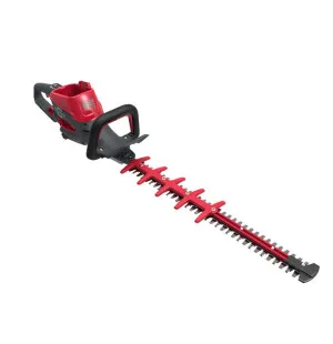 82V Pensasleikkuri 82HD61, Cramer kuva