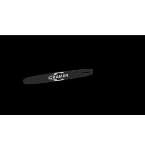 Terälaippa 15"/38 cm 82CS24 + 82CS27 + 82CS25 akkusahat, Cramer kuva