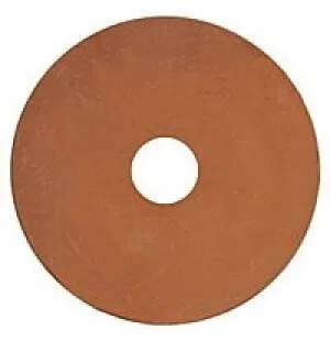 Teroituslaikka teroituslaitteelle KS1000 / KS1200, Scheppach image