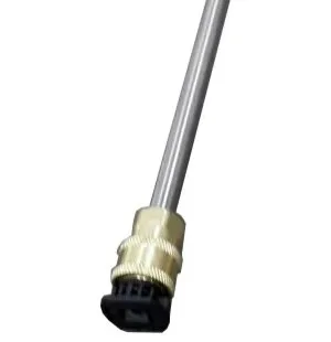 Suurin CWP9/220, Scheppach image