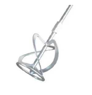 Vaihtovispilä sekoittajalle PM1200/1400, Scheppach image