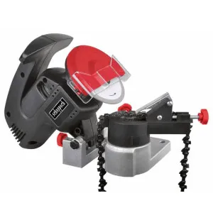 Teroituslaite KS1200, Scheppach image