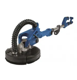 Slipmaskin med skaft DS920, Scheppach image