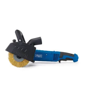 Universal renovation grinder MRS1300, Scheppach image