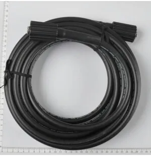 Paineletku HCP2600 HCP2600, Scheppach image