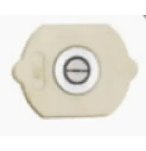 Suurin (valkoinen) 40° HCE3200/HCP2600 / CWP9/220 / CWE7/150, Scheppach image