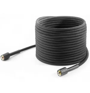 Paineletku 5 m HCE1601 HCE1601, Scheppach image