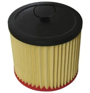 Mikrosuodatin HA 1000, Scheppach image