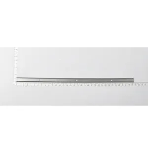 Terät (2 kpl) PLM1800, Scheppach image