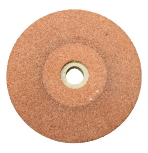 Tahkon kivi 75 mm. HG34, Scheppach image