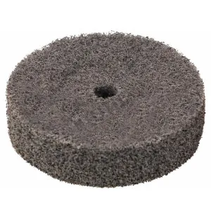 Hiomakivi 75 mm. HG 34, Scheppach image