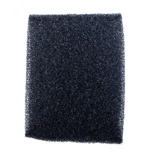 Sienisuodatin NTS16 / NTS20 märkä- ja kuivaimurille, 1 kpl, Scheppach kuva