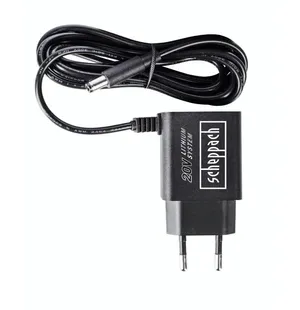 Laturi BP2.0A-Li20V sähkökäynnistimelle, Scheppach image