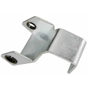 Kirveenteroitusohjain 40 TiGer 2000/2500/5.0/7.0, Scheppach image