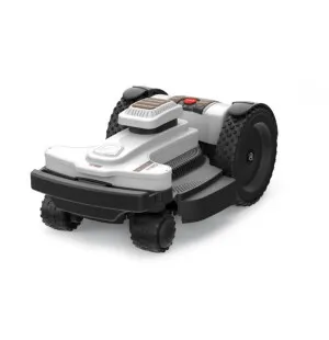 Ambrogio 4.36 ELITE 4WD - NELIVETO kuva