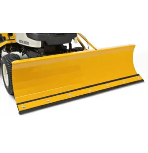 Puskulevy 117 cm 500 / 600 / 700 / 800 sarja, MTD kuva