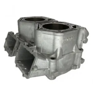 Umatek pinnoitettu sylinteri Lynx/Ski-doo 800 E-Tec; 2007-18 kuva