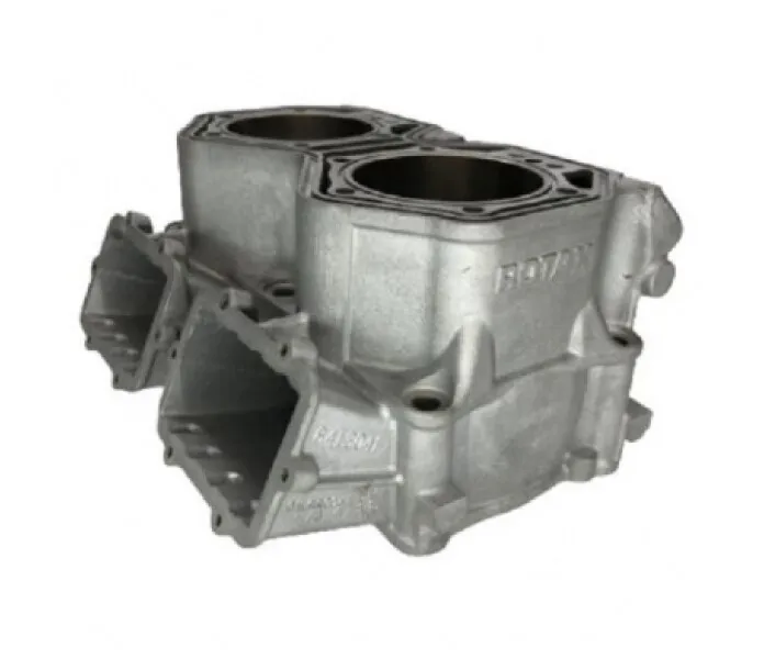 big S420413041 kuva