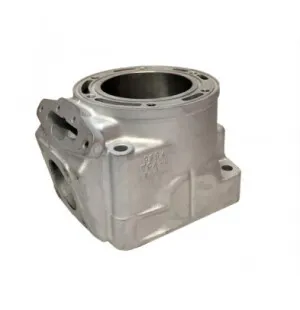 Umatek pinnoitettu sylinteri Arctic Cat 800 2010-16 kuva