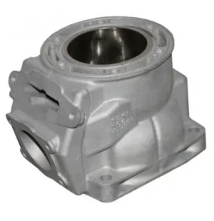 Umatek pinnoitettu sylinteri Arctic Cat 600 2009-14 kuva