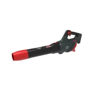 Akkupuhallin Gen2 48 V RUNKO 48B800, Cramer kuva