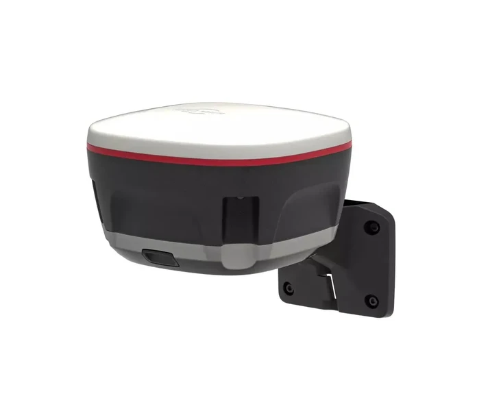 RA100 AiCRTK PLP png v2 image