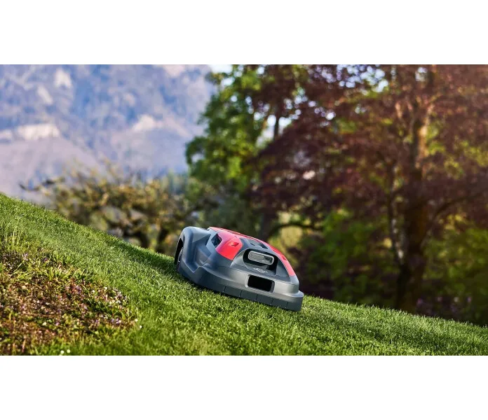 MicrosoftTeams image 33.png image