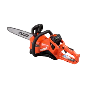 Echo DCS-2500 X-Series 56V  kuva