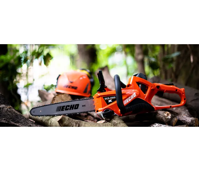 dcs 2500 gal3 page wide image