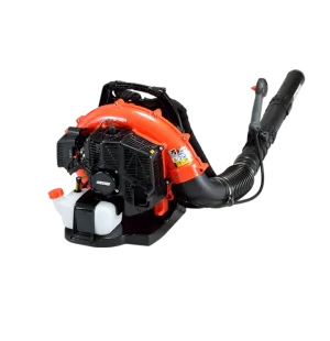 Echo PB-580 lehtipuhallin kuva