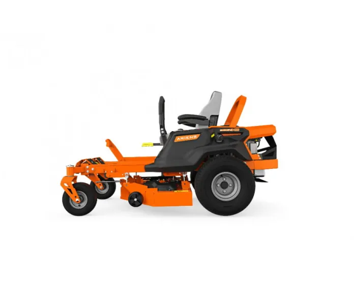 256729175 Ikon XD42 kuva