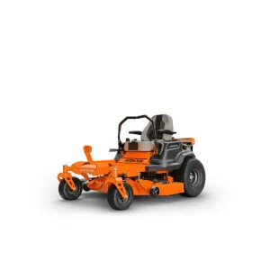 Ariens IKON XD 42 kuva
