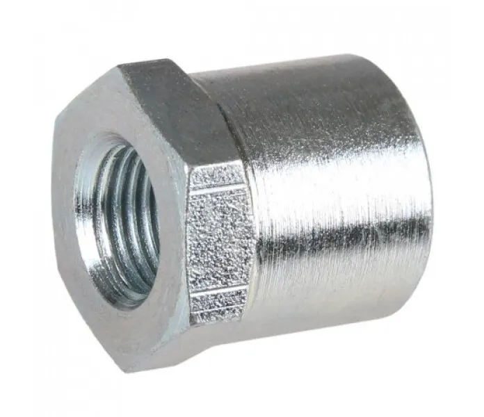 Derbi 847235 ml image