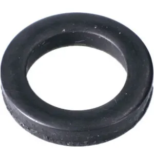 Vauhtipyörän mutterin prikka, Derbi kuva